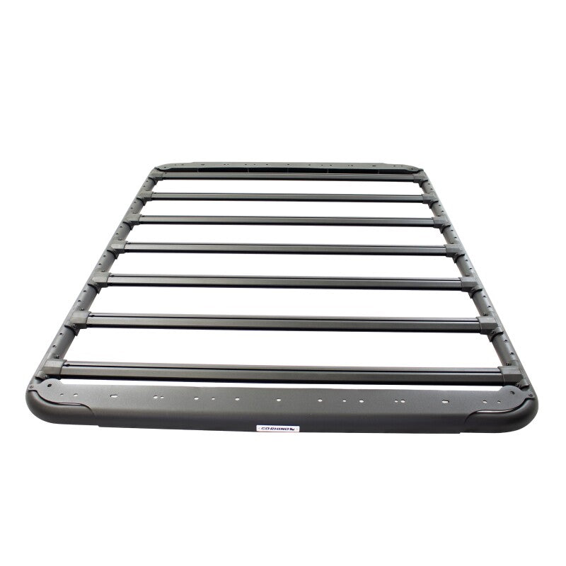 Go Rhino 5935075T SRM 500 Roof Rack - 75in