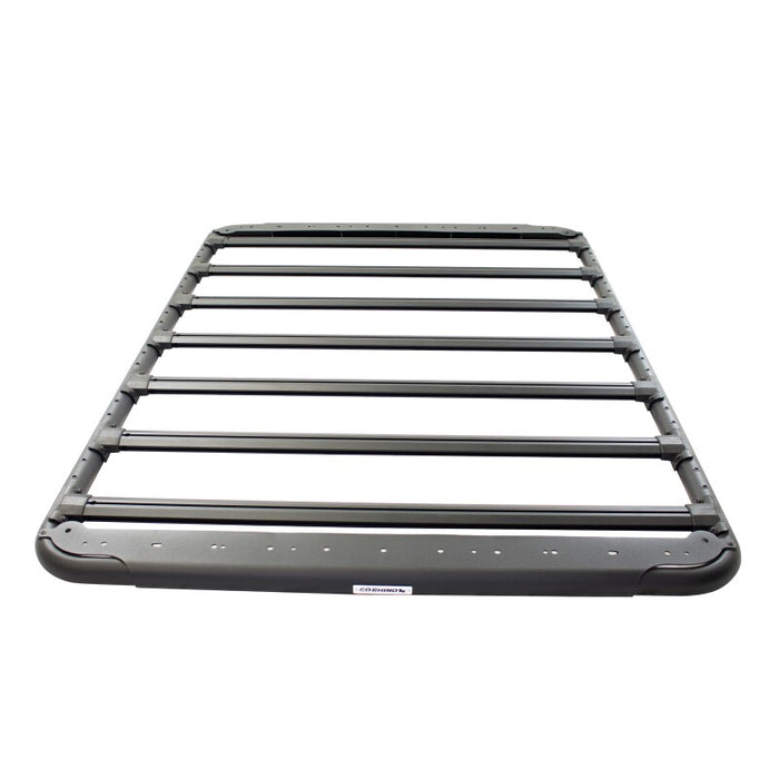 Go Rhino 5935075T SRM 500 Roof Rack - 75in