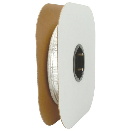 DEI 93418 Heat Sheath 1/2in I.D. x 50ft Spool
