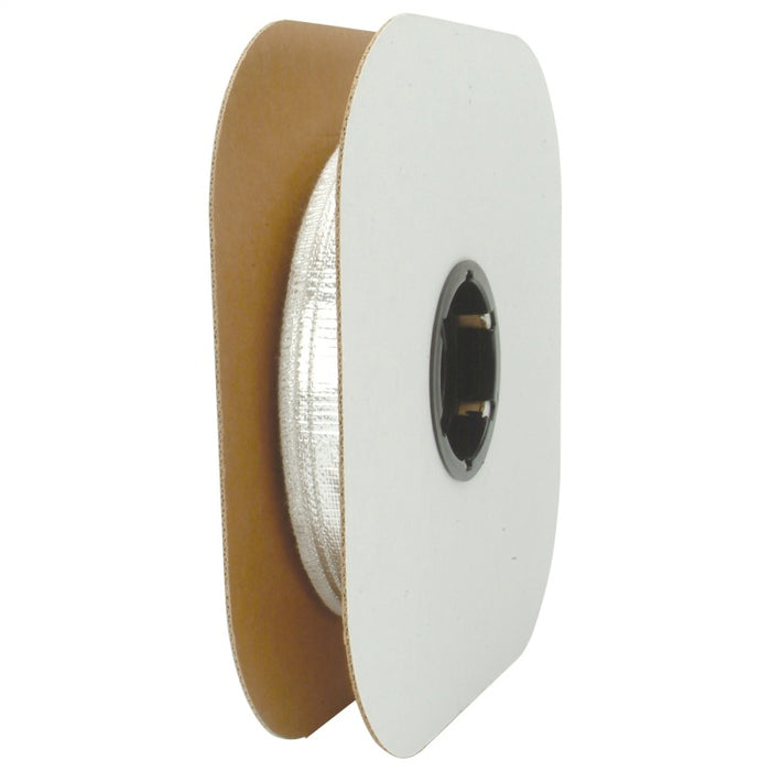 DEI 93418 Heat Sheath 1/2in I.D. x 50ft Spool