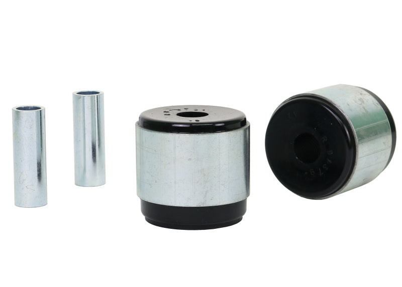Whiteline W91379 Plus Subaru Forester/Impreza/Liberty/Outback Differential Suppport Outrigger