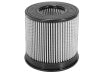 aFe 21-91100 AFE Universal Pro Dry S Filter