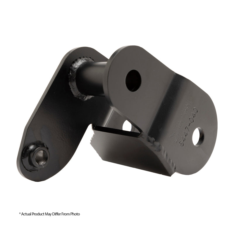 Belltech 6607 FLIP KIT 88-98 GM C1500/2500 XtdCab 6inch