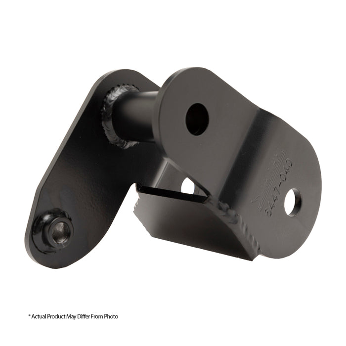 Belltech 6446 5.5in Flip Kit 2015+ Ford F-150 2WD Short Bed