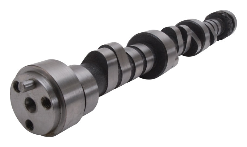 Edelbrock EDE3714 GM 4.3L Performer Plus Camshaft