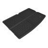 3D MAXpider M1CH0981309 ACE Cargo Liner - Black