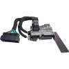 ATS Diesel ATS Transmission Controllers - 601-920-4368