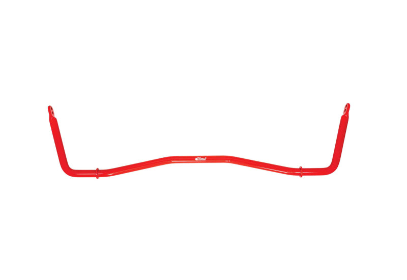 Eibach E40-55-019-01-11 Anti Roll Kit for 2016 Mazda Miata MX-5 - Front and Rear Bars