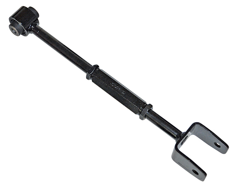 SPC Performance 67293 04-08 Acura TL / TSX Upper Setback Control Arm