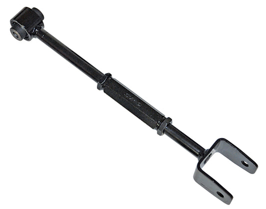 SPC Performance 67293 04-08 Acura TL / TSX Upper Setback Control Arm