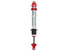 aFe 56000-0418 AFE Shock/Bump Stop Kits