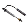 Bilstein 33-225579 BIL B8 8125 Series Shocks