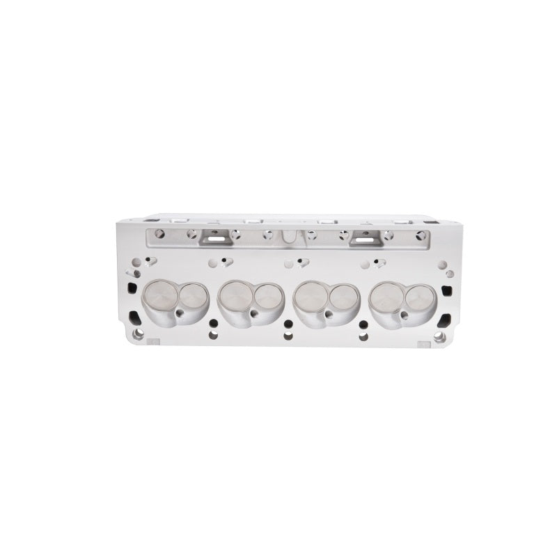 Edelbrock EDE60229 SBF Performer RPM Cylinder Head - Assm.