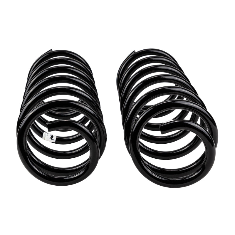 Old Man Emu 2863 ARB / OME Coil Spring Rear 80 Hd