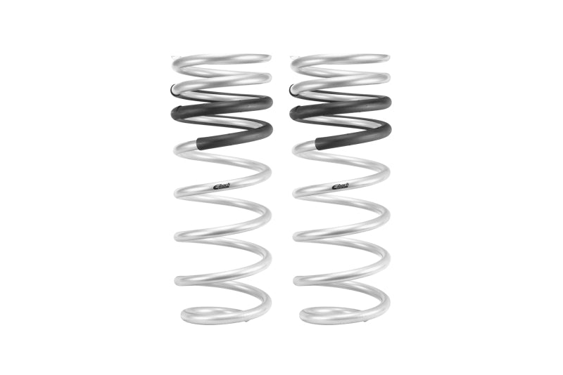 Eibach E30-82-096-01-02 22-23 Toyota Tundra TRD Offroad Pro-Kit Rear Springs Only