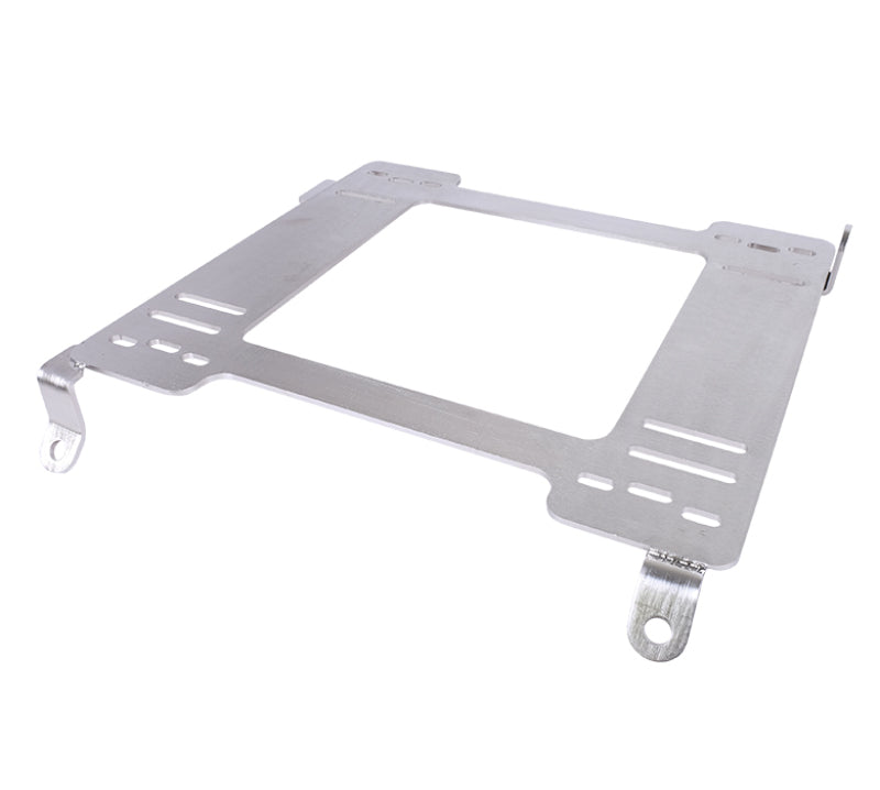 NRG SBK-NZ01 Seat Brackets - 88-98 Nissan 240SX - Pair