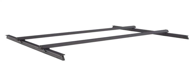 Roll-N-Lock QR401 2019 RAM 1500 65.6in Bed Qwikrak Recreational Bars