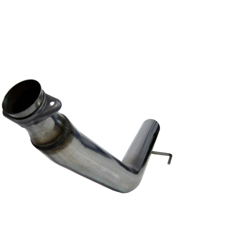 MBRP DS9401 1994-2002 Dodge Cummins 4 Down-Pipe T409