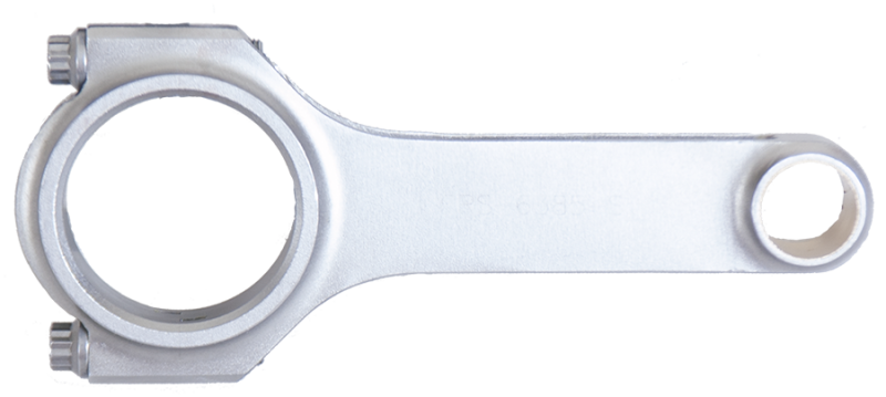 Eagle EAGCRS63853D-1 BBC 4340 Forged H-Beam Rod 6.385