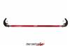Tanabe TTB191F Sustec Front Strut Tower Bar 2016 Scion iM