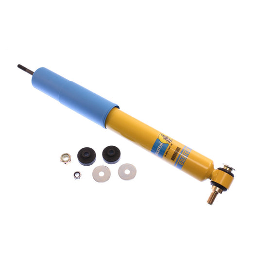 Bilstein 24-024075 B6 92-98 Chevrolet Camaro Rear 46mm Monotube Shock Absorber