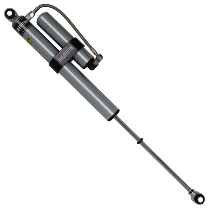 Bilstein 25-311808 5160 Series 17-22 Ford F250/F350 Super Duty Rear Shock Absorber