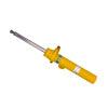 Bilstein 22-247049 BIL B6 Series Shocks
