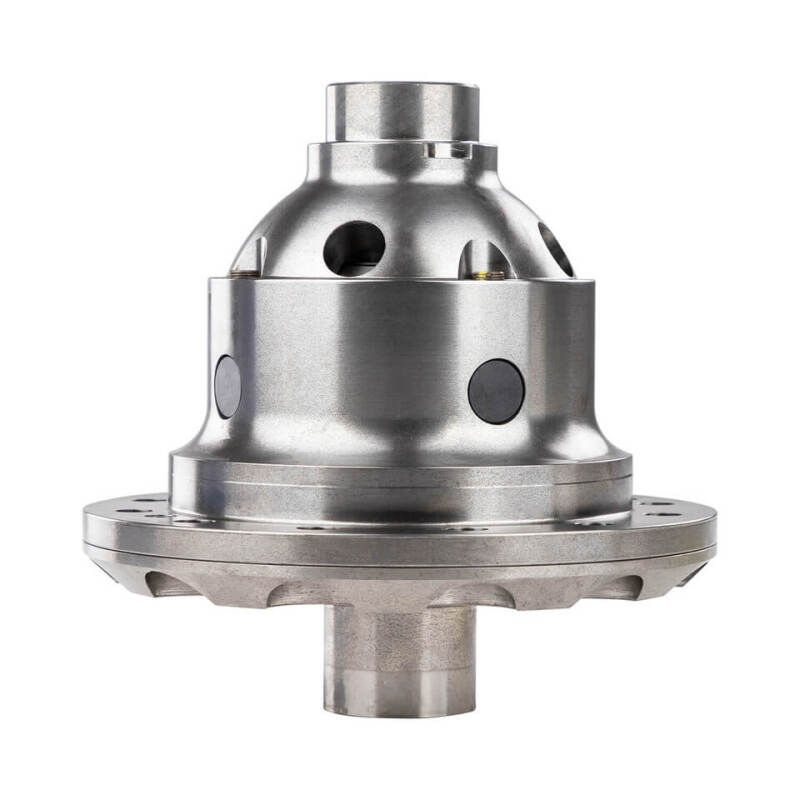 ARB RD264 Airlocker RR 32 Spline Toyota 300 Series