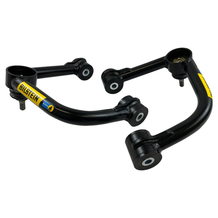 Bilstein 51-304683 05-21 Toyota Tacoma B8 Front Upper Control Arm Kit