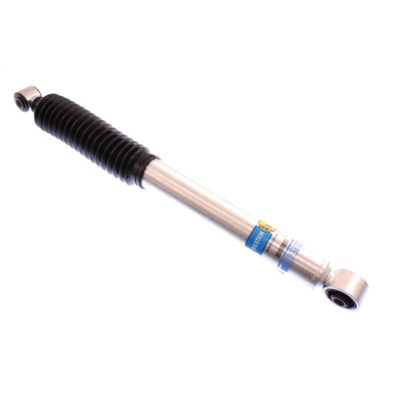 Bilstein 24-187237 5100 Series 2000 Chevrolet Tahoe LT Rear 46mm Monotube Shock Absorber