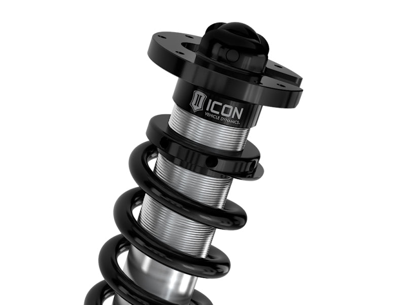 ICON 58661 22-23 Toyota Land Cruiser 300 2.5 Series VS IR Coilover Kit