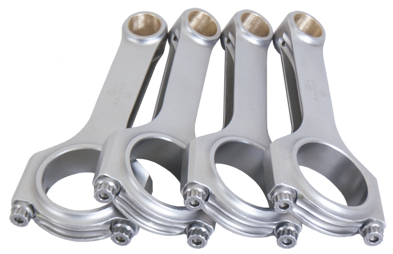 Eagle CRS5630H3D Honda H22 Engine Connecting Rods (Set of 4)