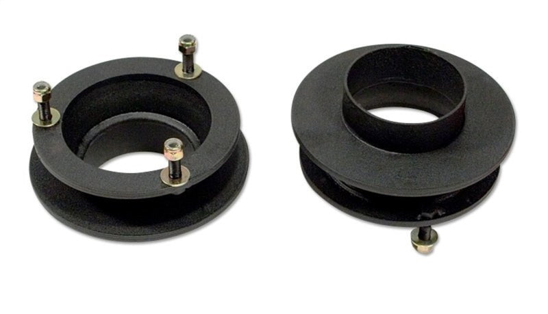Tuff Country 32900 94-01 Dodge RAM 1500 4wd 2in Leveling Kit Front (No Shocks)