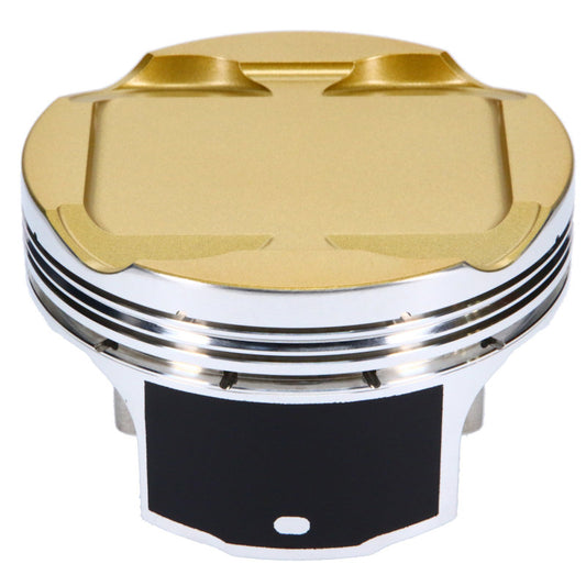 JE Pistons 361325 Subaru EJ20 Stroker Ultra Series 8.5:1 (Set of 4 Pistons)