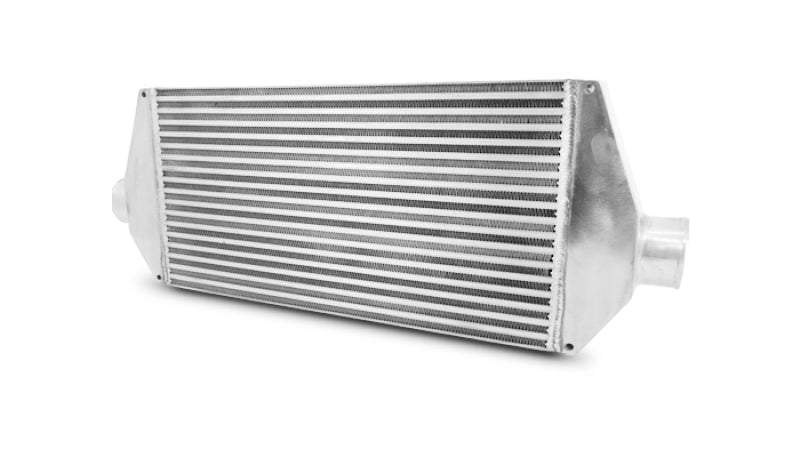 Vibrant 12815 Air-to-Air IC Assy complete w/ end tanks core size: 25in Wx12in Hx3.5in thick 3in in / out