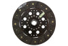 ACT 3000310 ACT Street Clutch Discs