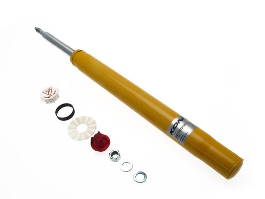 KONI 8641 1021Sport Koni Sport (Yellow) Shock 8/87-88 BMW 3 Series - E30 324TD - Front