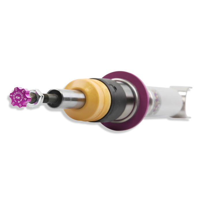 KW 35250005 Coilover Kit V3 Honda S2000