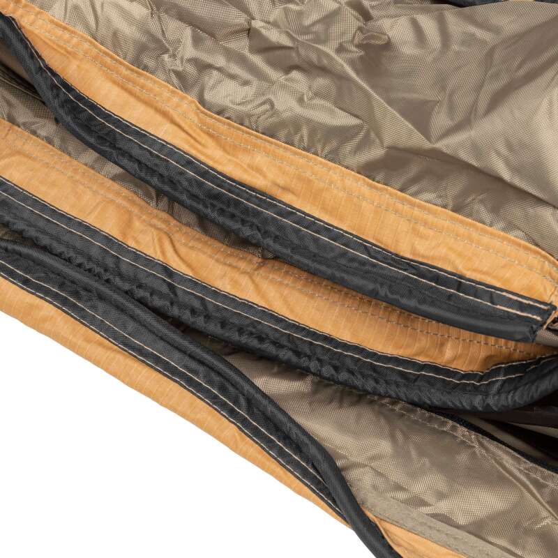 ARB 813108A Dlxe Awn Room W/Flr 2.5M98Lg 2500X2500mm 98X98In