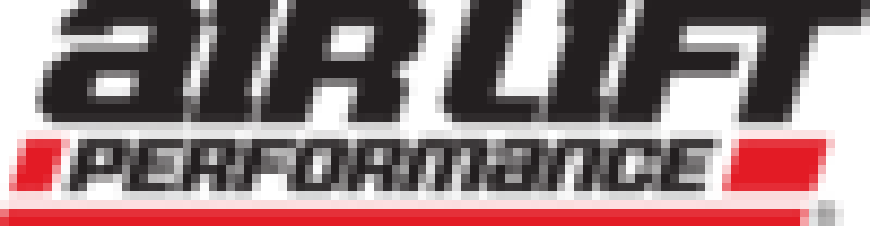 Air Lift 16444 Viair 444C Compressor - 200 PSI