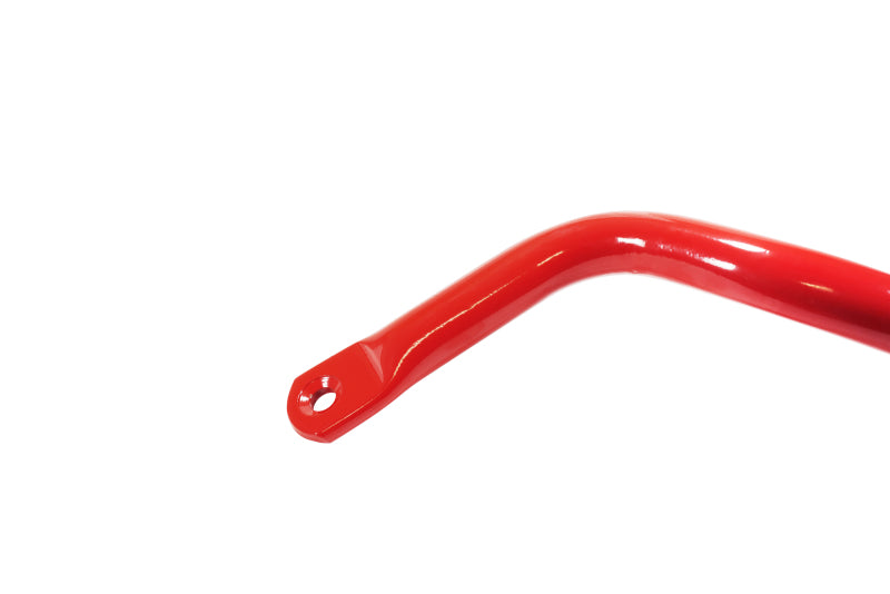 Eibach 3518.310 35mm Front Anti-Roll Kit for 94-04 Mustang Cobra / Convertible / Coupe / Mach 1