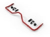 aFe 440-72T007RR AFE Sway Bar
