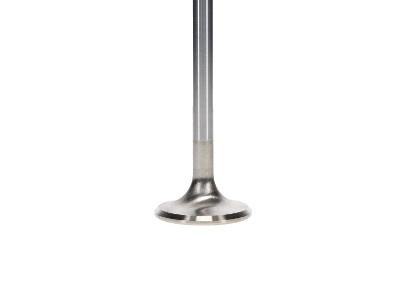Manley MAN11827-8 SBC P/F 1.600in Exhaust Valves
