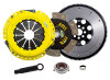 ACT AR2-HDG6 ACT HD/Race Clutch Kits