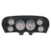 AutoMeter AM Ultra-Lite Gauges - 2936-13
