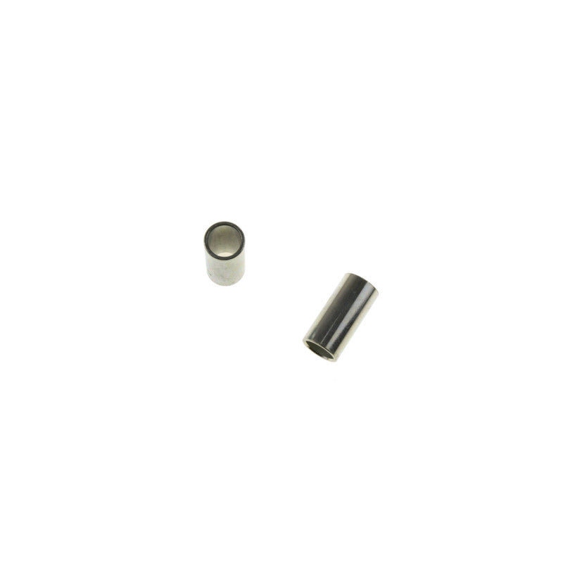 Bilstein 33-233970 5125 Series 76-83 Jeep CJ5 Base/Limited/Laredo Front 46mm Monotube Shock Absorber