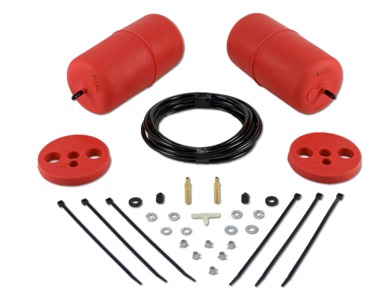 Air Lift 60797 1000 Air Spring Kit
