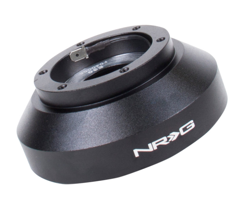 NRG SRK-E30H Short Hub Adapter BMW E30