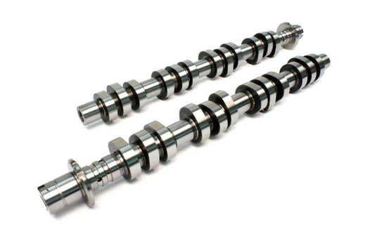 COMP Cams 127020 Camshaft Set F4.6 3V Mod. MT2
