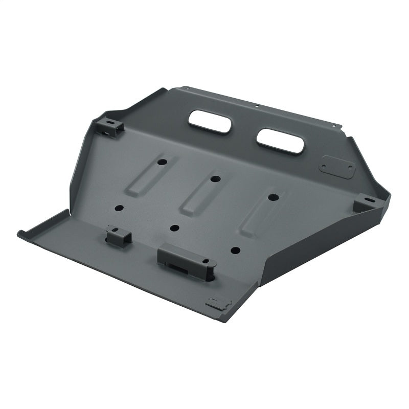 ARB 5440230 Under Vehicle Protection Ranger 19On